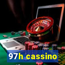 97h cassino